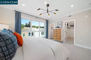 27264 Cosmo Ct, Hayward, CA 94544 - Photo 20