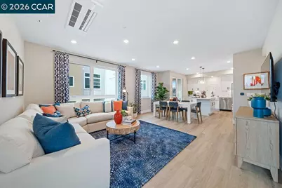 27264 Cosmo Ct, Hayward, CA 94544 - Photo 1