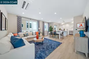 27264 Cosmo Ct, Hayward, CA 94544 - Photo 1