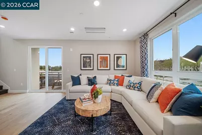 27264 Cosmo Ct, Hayward, CA 94544 - Photo 4