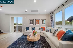 27264 Cosmo Ct, Hayward, CA 94544 - Photo 4