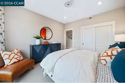 27264 Cosmo Ct, Hayward, CA 94544 - Photo 30