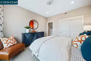 27264 Cosmo Ct, Hayward, CA 94544 - Photo 30