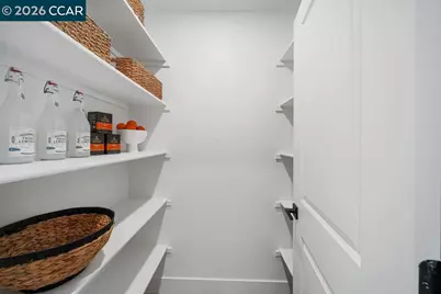 27264 Cosmo Ct, Hayward, CA 94544 - Photo 14