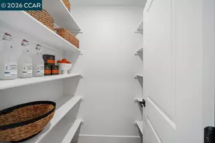 27264 Cosmo Ct, Hayward, CA 94544 - Photo 14