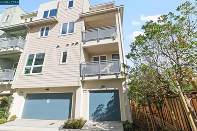 27264 Cosmo Ct, Hayward, CA 94544 - Photo 36