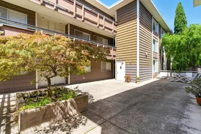 2601 College Ave #203, Berkeley, CA 94704 - Photo 26