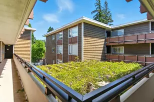 2601 College Ave, Berkeley, CA 94704 - Photo 20