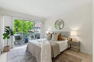 2601 College Ave, Berkeley, CA 94704 - Photo 12