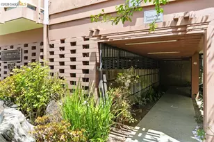 2601 College Ave, Berkeley, CA 94704 - Photo 26