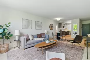 2601 College Ave, Berkeley, CA 94704 - Photo 6