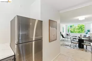 2601 College Ave, Berkeley, CA 94704 - Photo 8