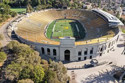 2601 College Ave #203, Berkeley, CA 94704 - Photo 30