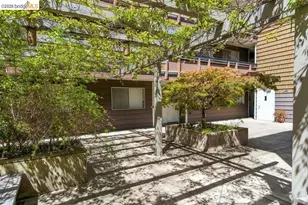 2601 College Ave, Berkeley, CA 94704 - Photo 18