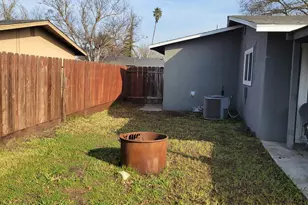 3821 Abilene Ct, Modesto, CA 95356 - Photo 40