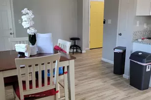 3821 Abilene Ct, Modesto, CA 95356 - Photo 12