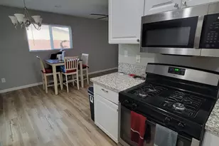 3821 Abilene Ct, Modesto, CA 95356 - Photo 18