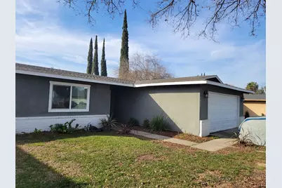 3821 Abilene Ct, Modesto, CA 95356 - Photo 2