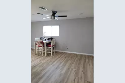 3821 Abilene Ct, Modesto, CA 95356 - Photo 10