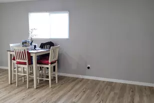 3821 Abilene Ct, Modesto, CA 95356 - Photo 10