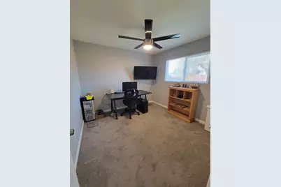 3821 Abilene Ct, Modesto, CA 95356 - Photo 28