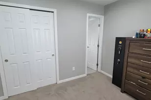 3821 Abilene Ct, Modesto, CA 95356 - Photo 32