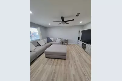 3821 Abilene Ct, Modesto, CA 95356 - Photo 22