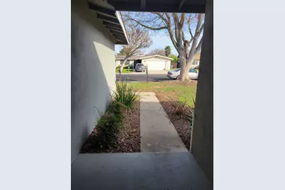 3821 Abilene Ct, Modesto, CA 95356 - Photo 6