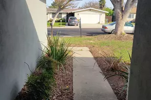 3821 Abilene Ct, Modesto, CA 95356 - Photo 6