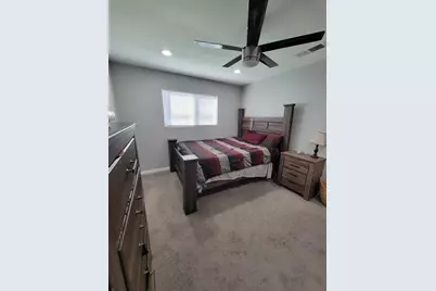 3821 Abilene Ct, Modesto, CA 95356 - Photo 30