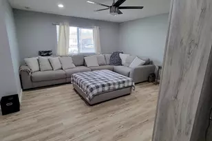 3821 Abilene Ct, Modesto, CA 95356 - Photo 24