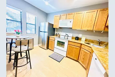 320 Villa Way, Walnut Creek, CA 94595 - Photo 14