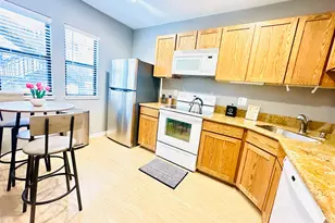 320 Villa Way, Walnut Creek, CA 94595 - Photo 14