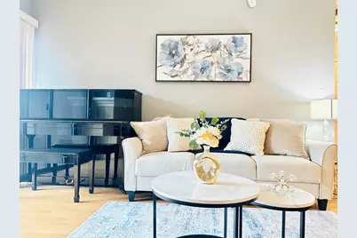 320 Villa Way, Walnut Creek, CA 94595 - Photo 6