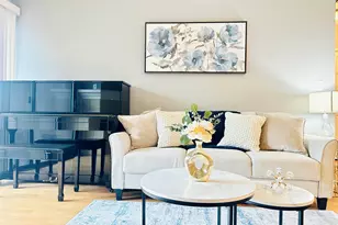 320 Villa Way, Walnut Creek, CA 94595 - Photo 6