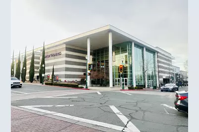 320 Villa Way, Walnut Creek, CA 94595 - Photo 36