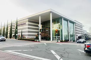 320 Villa Way, Walnut Creek, CA 94595 - Photo 36