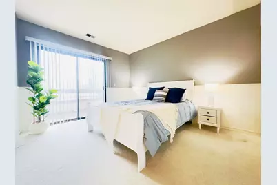 320 Villa Way, Walnut Creek, CA 94595 - Photo 16