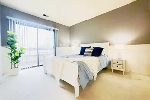 320 Villa Way, Walnut Creek, CA 94595 - Photo 16