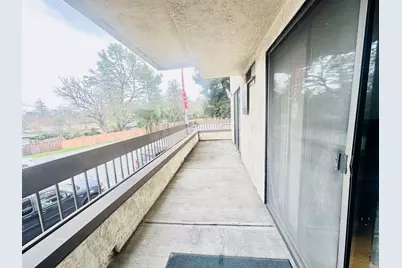 320 Villa Way, Walnut Creek, CA 94595 - Photo 24