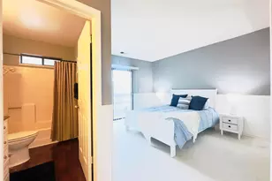 320 Villa Way, Walnut Creek, CA 94595 - Photo 22