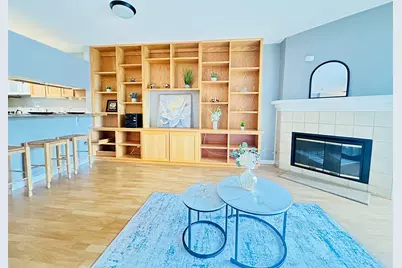 320 Villa Way, Walnut Creek, CA 94595 - Photo 2