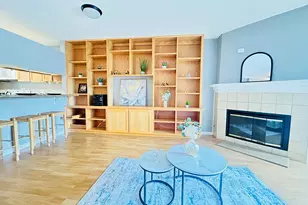 320 Villa Way, Walnut Creek, CA 94595 - Photo 2