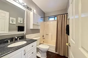 320 Villa Way, Walnut Creek, CA 94595 - Photo 20