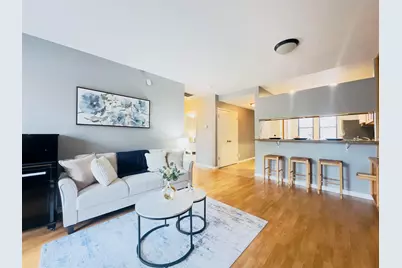 320 Villa Way, Walnut Creek, CA 94595 - Photo 8