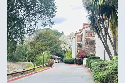 320 Villa Way, Walnut Creek, CA 94595 - Photo 30