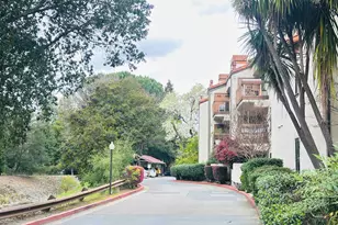 320 Villa Way, Walnut Creek, CA 94595 - Photo 30