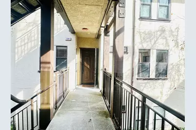 320 Villa Way, Walnut Creek, CA 94595 - Photo 28