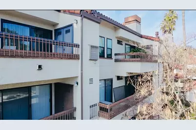 320 Villa Way, Walnut Creek, CA 94595 - Photo 34