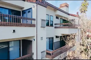 320 Villa Way, Walnut Creek, CA 94595 - Photo 34